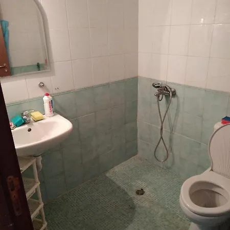 Apartament Апортомент Сони Дей 1 *